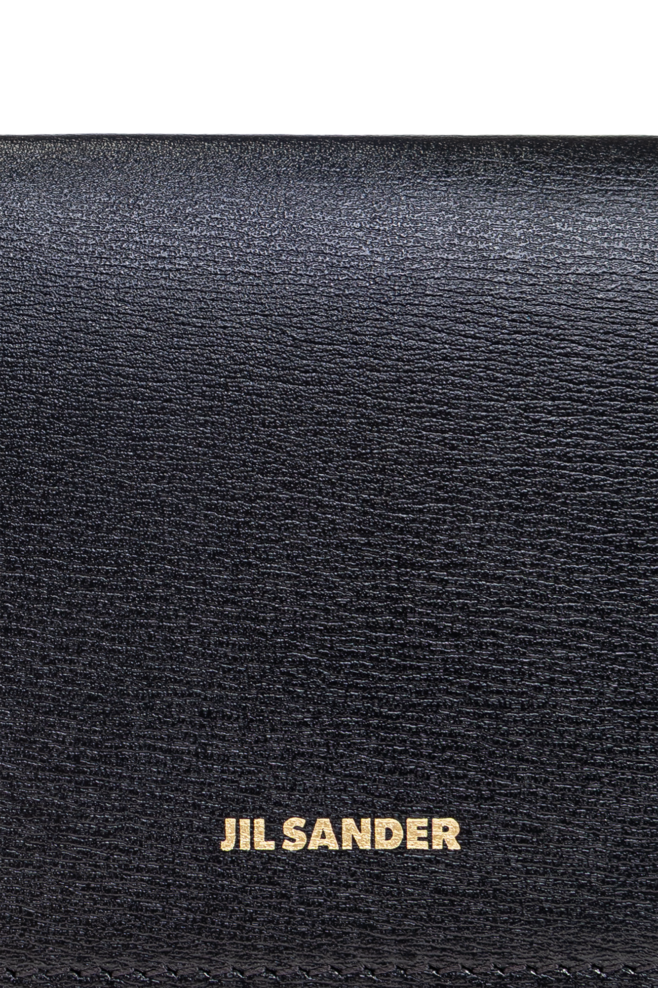 JIL SANDER Card case | Women's Accessories | Vitkac